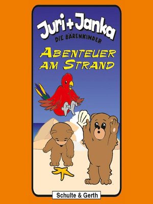 cover image of 07